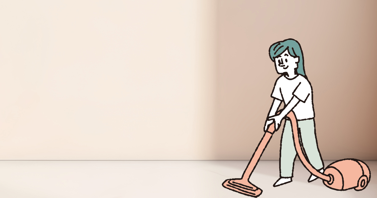 Common Vacuum Cleaner Troubleshooting Related Issues