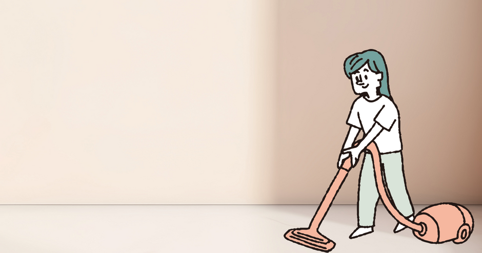 Common Vacuum Cleaner Troubleshooting Related Issues
