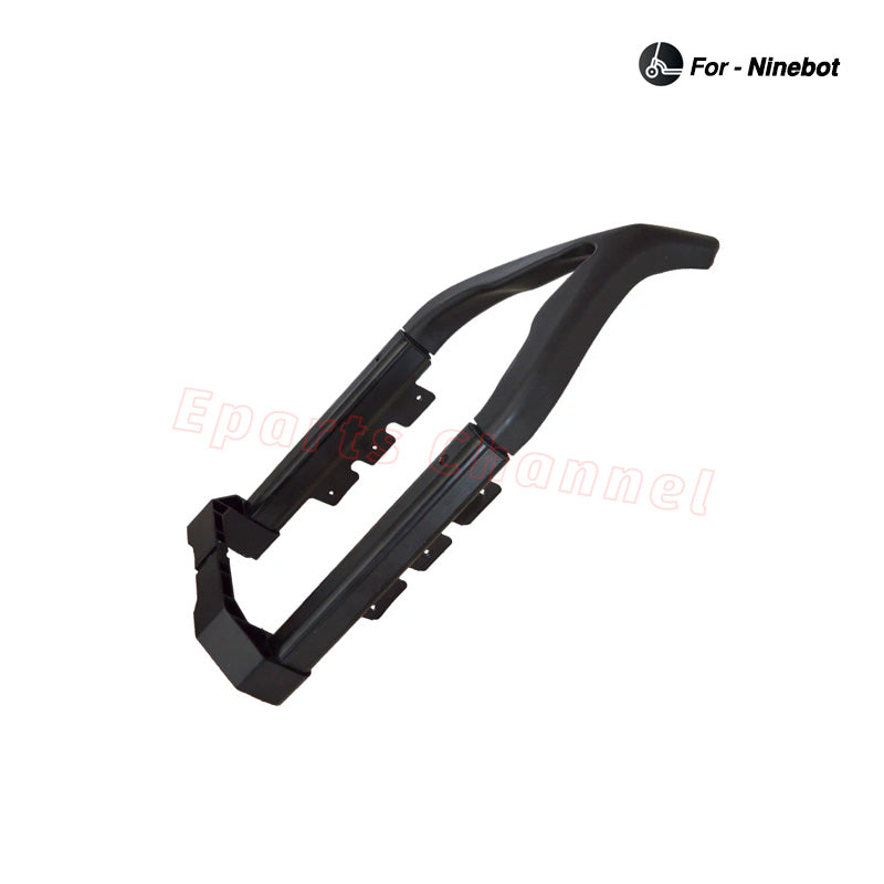 Original Handle Bar Trolley for Ninebot One Z6 Z8 Z10 Electric Balance Tie Rod Unicycle Hoverboard Handle Lever Pull Rod Parts