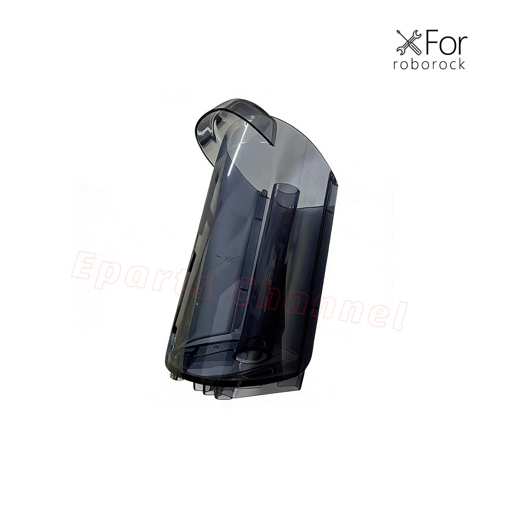 Original Clean Water Tank Dirty Water Tank Assembly Spare Parts Accessories for Roborock Dyad Wet and Dry Smart Vacuum Cleaner