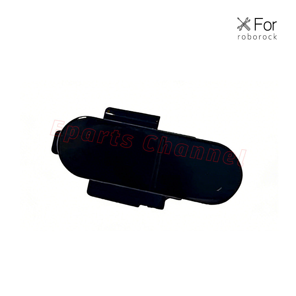 Wall Sensor for Roborock S7 MaxV G10 S7 Pro Ultra Vacuum Cleaner Spare Parts Topaz SV Sensor Replacement Accessories