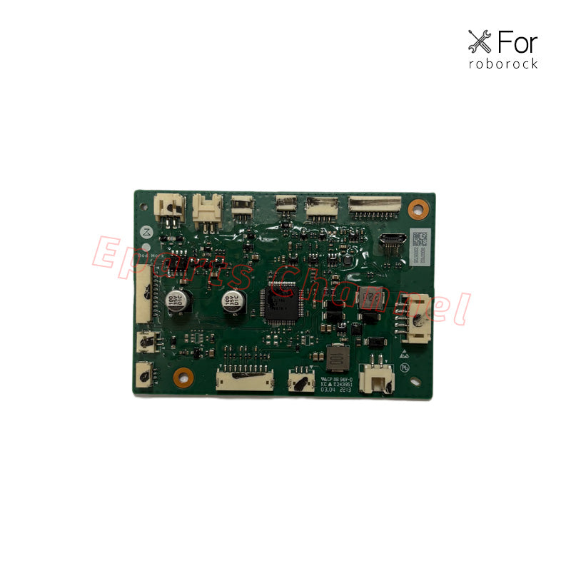 Roborock Empty Wash Fill Dock Mainboard Onyx3 B3 S7 MaxV/S7 Pro Ultra