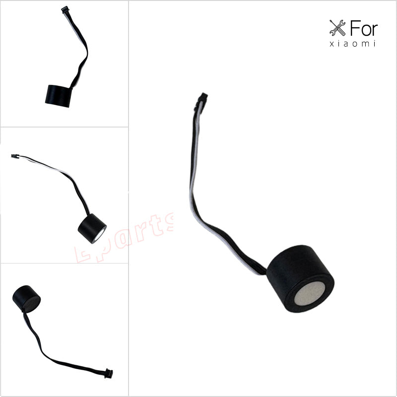 Ultra Sonic Module for Xiaomi X20 Max Robot Vacuum Cleaner Parts
