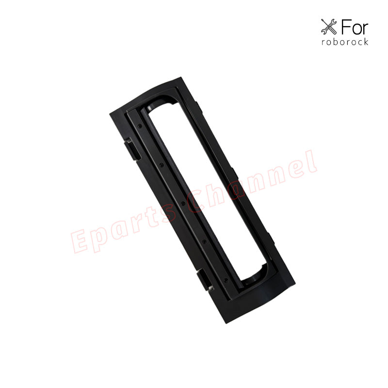 Main Brush Cover for Roborock S8 Pro Q10 S8 Max Pro Robot Vacuum Cleaner Parts