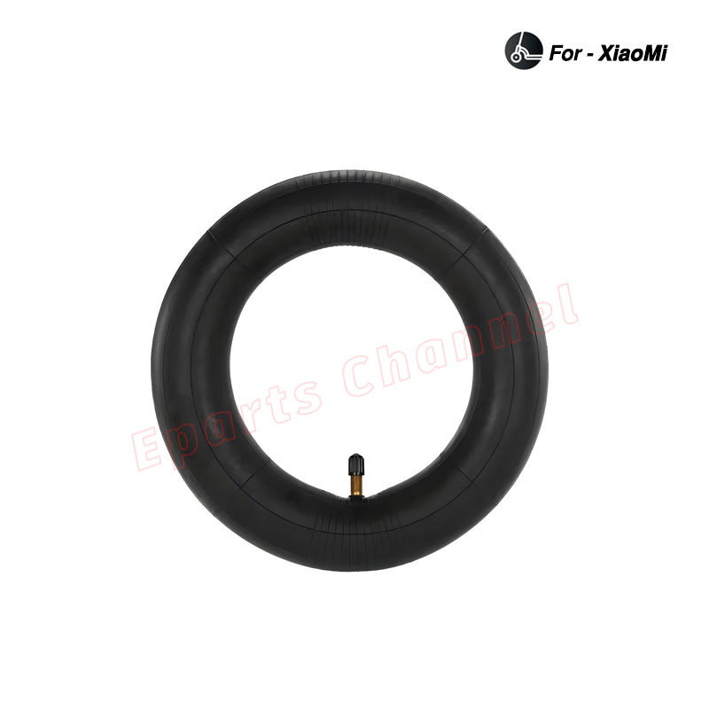 Tire Tube For Xiaomi Electric Scooter Xiaomi M365 1s Pro Pro 2 M365 PRO 2 MI 3 Inner Tubes 8.5" Rubber Front Rear Tyre