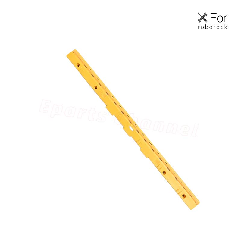 Brush Head Scrapper for Roborock F25 Series | Vacuum Cleaner Spare Part