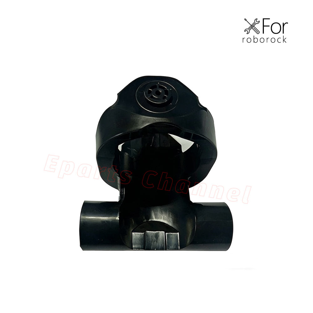 Original Roborock Brush Head Shaft Parts for Roborock Dyad U10 Wireless Floor Scrubber Vacuum Cleaner Spare Accessories