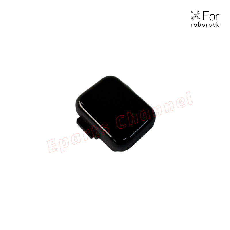 Wall Sensor for Roborock Saros 10 Saros 10R Robot Vacuum Cleaner