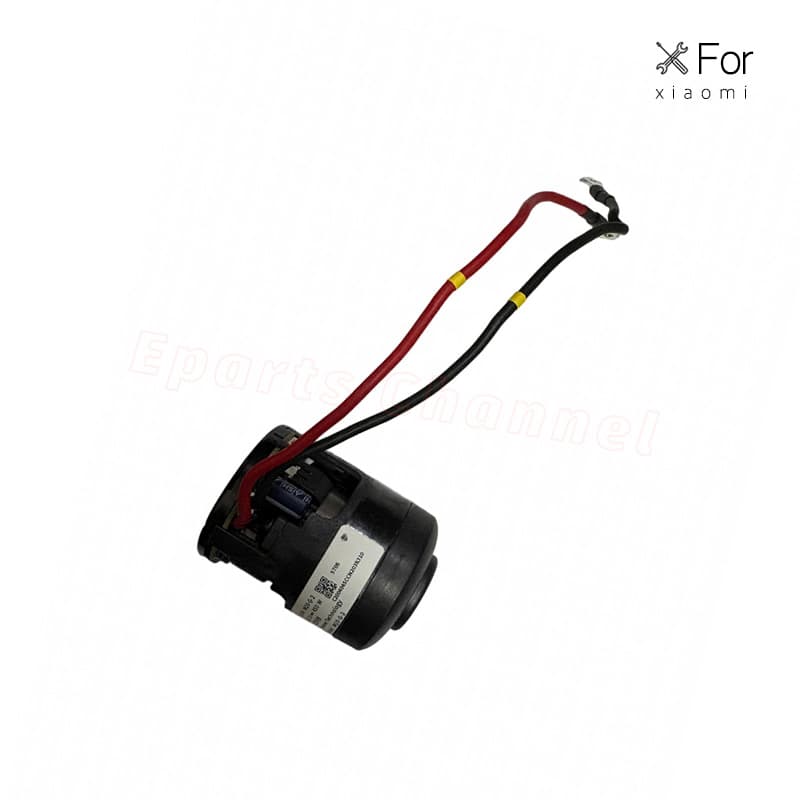 Fan Module for Xiaomi G10 | Vacuum Cleaner Spare Part
