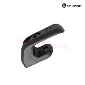 Standpipe Locking Hook for Ninebot MAX G3 G2 | Front Hook Electric Scooter Replacement Accessory - Replacement Part