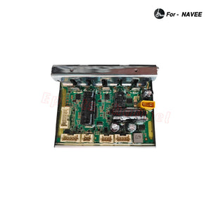 NAVEE GT3 Motor Controller Board ¨C Electric Scooter Motherboard Replacement - Replacement Part