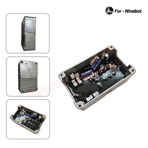 Controller Replacement for Ninebot E2 Plus | Motherboard Control Board Electric Scooter Spare Part - Replacement Part
