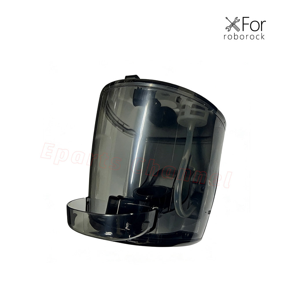 Original Roborock Dyad Pro Dirty Water Tank for Roborock Dyad Pro Wet and Dry Smart Vacuum Cleaner Clean Water Tank Parts