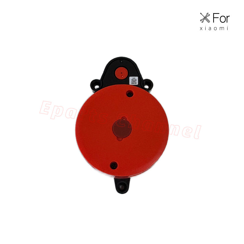 Laser Distance Sensor for Xiaomi X20 MAX Robot Vacuum Cleaner Spare Parts LDS