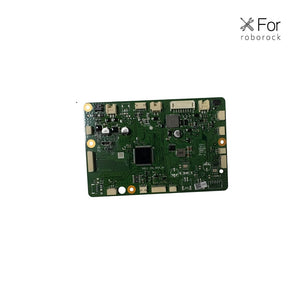 Mainboard SHELL 3SA_DOCK_B2 for Roborock Empty Wash Fill Dock EWFD28HRR EWFD29HRR for Saros 10R