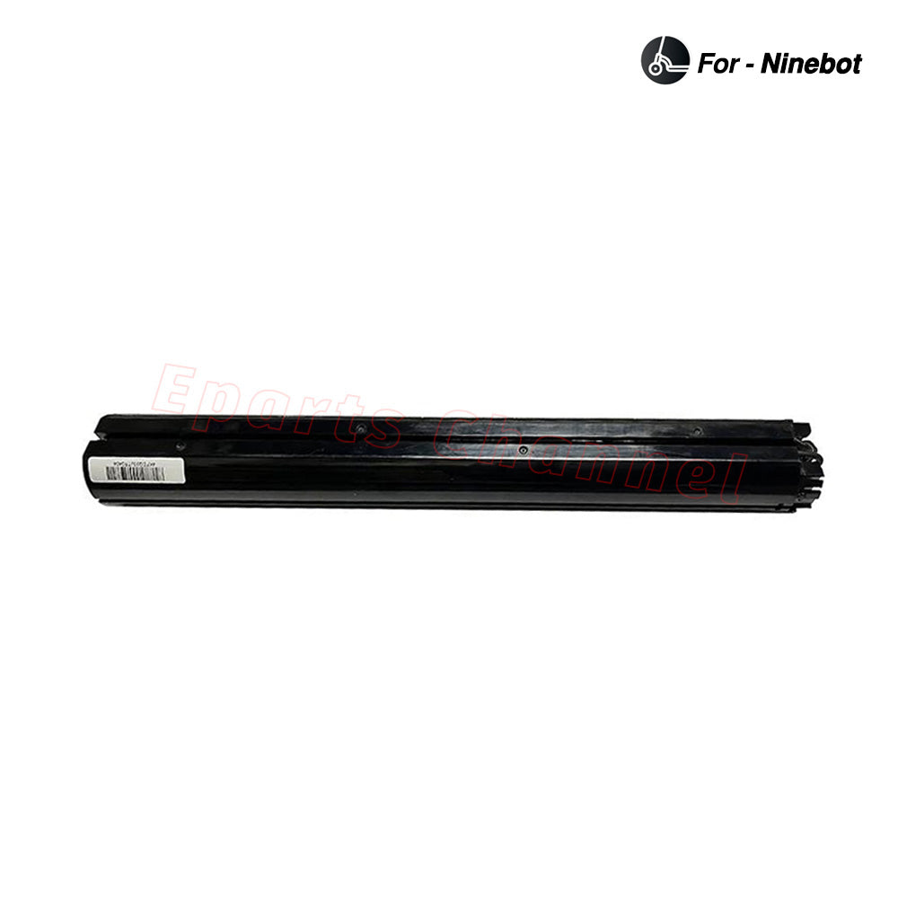 E22 Battery Replacement for Ninebot E22 E25 ES1 ES2 ES3 ES4 Electric Scooter Parts Li-ion Battery Accessories New Parts
