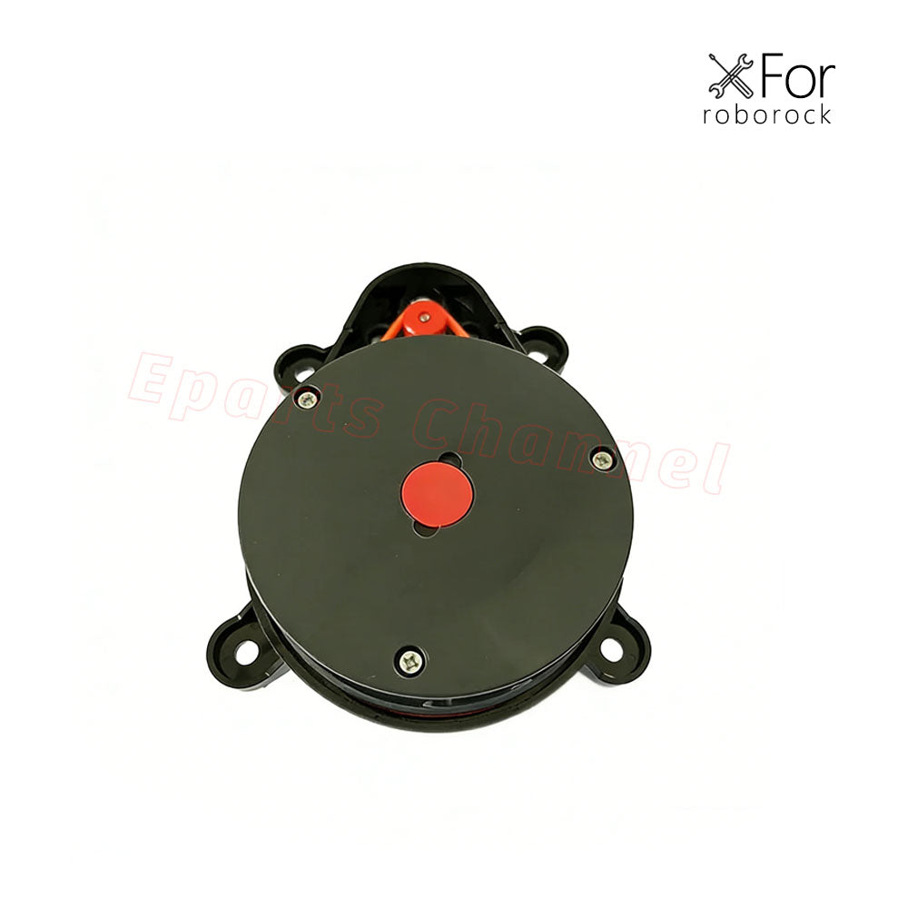 For Roborock S4 S45 Laser Distance Sensor Parts Robotic Vacuum Cleaner LDS Accessories