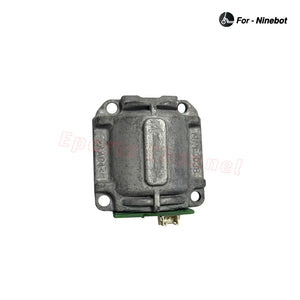 Rotating Shaft Compression for Ninebot Mini Pro 2 S2 | Direction Reset Self-Balancing Electric Scooter Part - Replacement Part