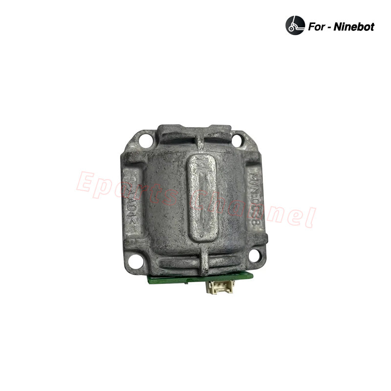 Rotating Shaft Compression for Ninebot Mini Pro 2 S2 | Direction Reset Self-Balancing Electric Scooter Part - Replacement Part