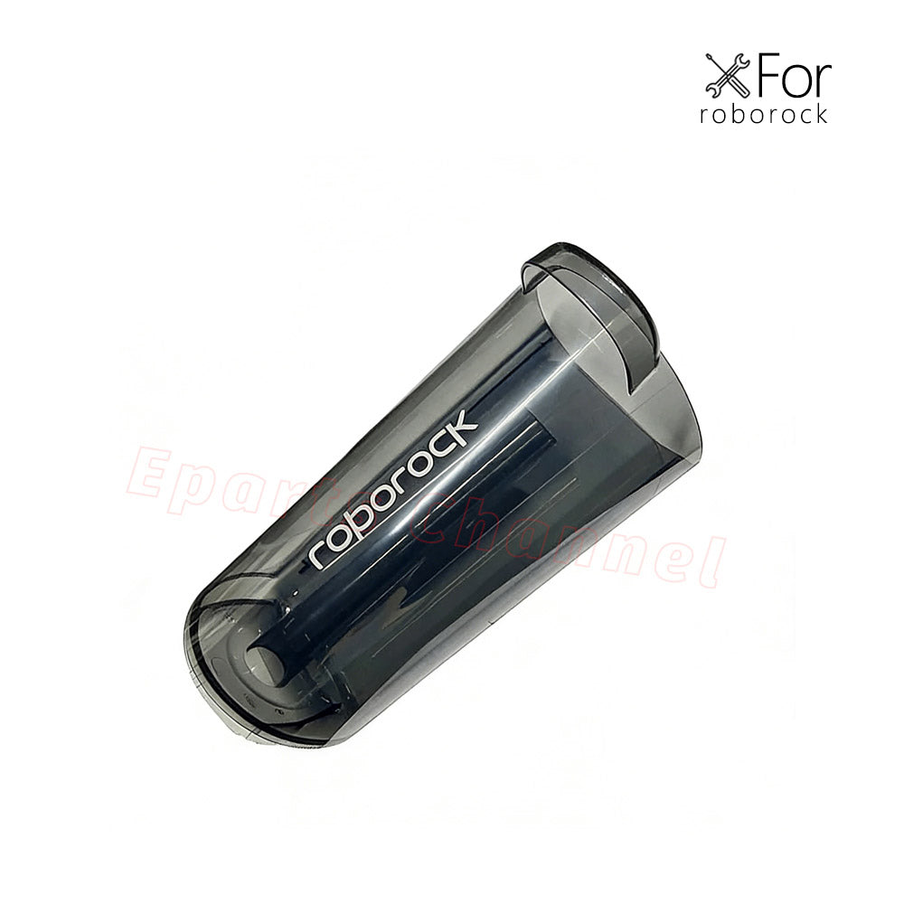 Original Roborock Dyad Pro Clean Water Tank for Roborock Dyad Pro Wet and Dry Smart Vacuum Cleaner Dirty Water Tank Parts