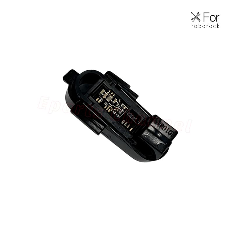 Wall Sensor for Roborock S8 MaxV ultra Qrevo Slim | Vacuum Cleaner Spare Part