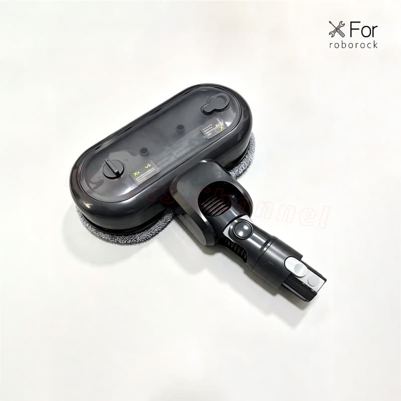 Roller Mopping Head for Roborock H50 Ultra | Vacuum Cleaner Spare Part