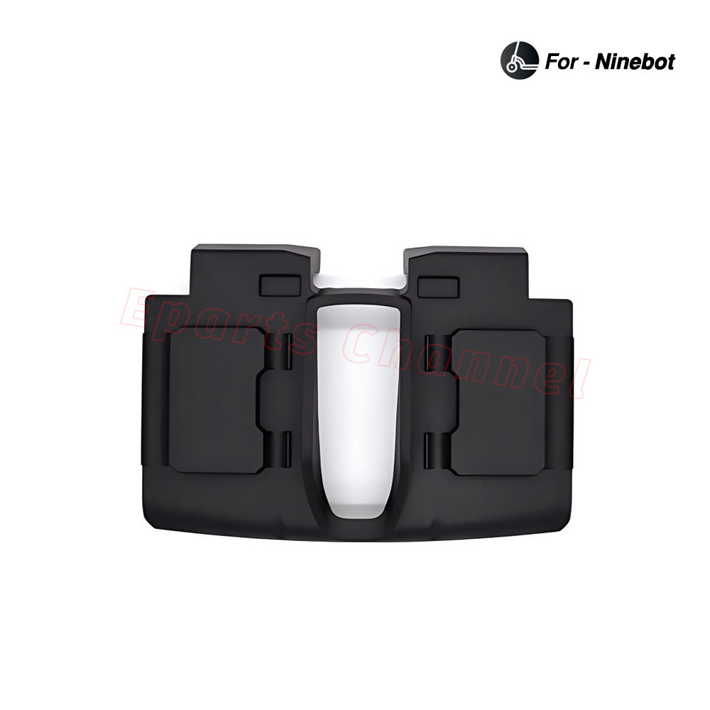Adapter Pad Foot Pad Spacer for Ninebot Gokart Pro Kart Kit Max Self Balancing Scooter Mini Mini Pro Accessories