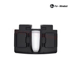 Remote Control Replacement for Ninebot Mini Plus and Mini S-Plus Self Balancing Scooter Parts Accessories - Replacement Part