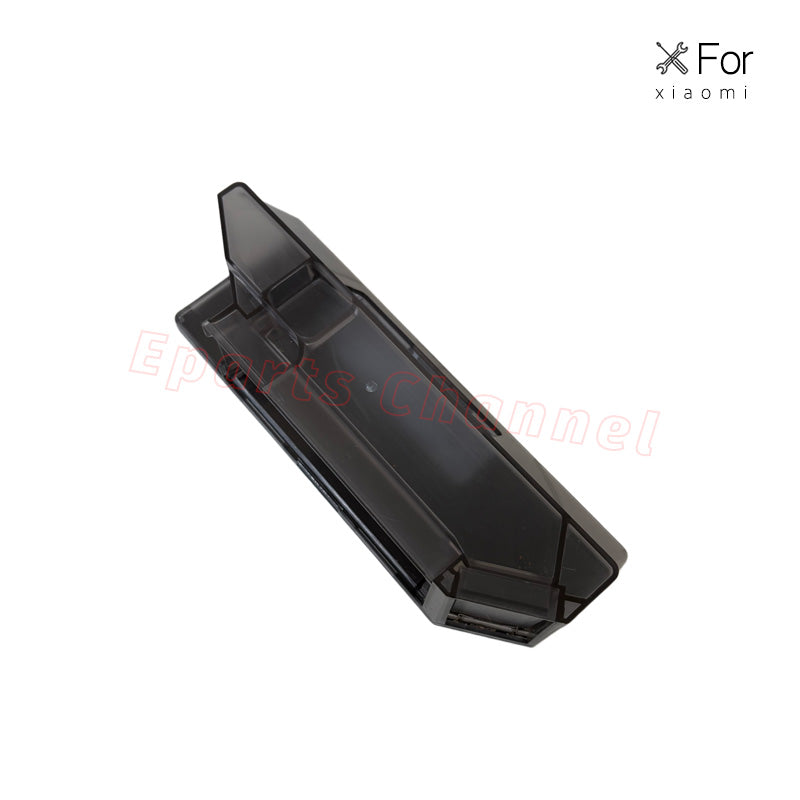 Dusbin for Xiaomi X20 MAX Robot Vacuum Cleaner Spare Parts Dust Box