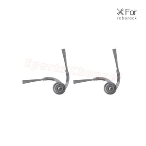 Original Side Brush for Roborock QRevo Edge S5A – Robot Vacuum Spare Parts