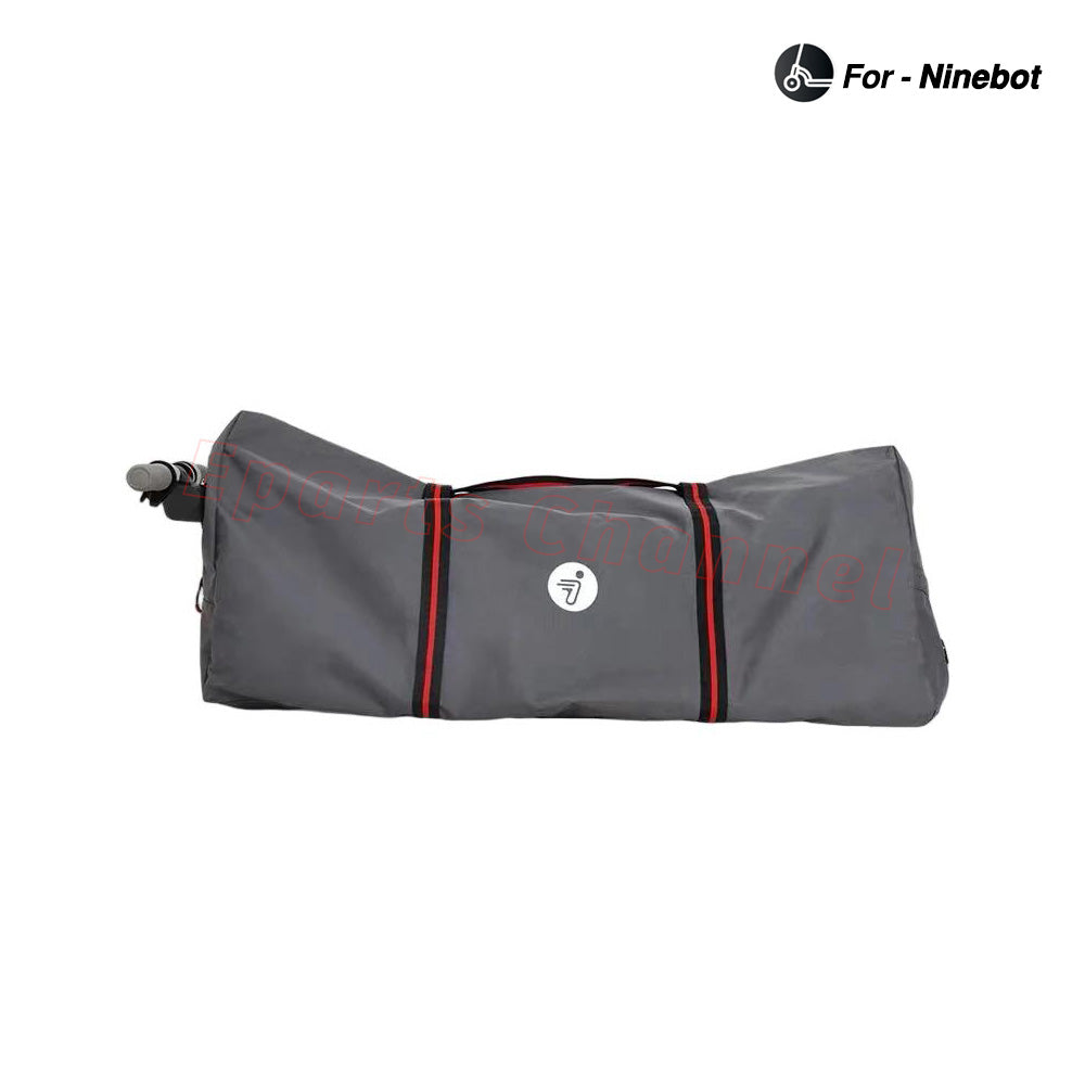 Storage Bag for XIAOMI M365/M365 Pro/Mi3 Electric Scooter for Ninebot E22 E25 E45 ES2 ES4 KickScooter Skateboard Bag