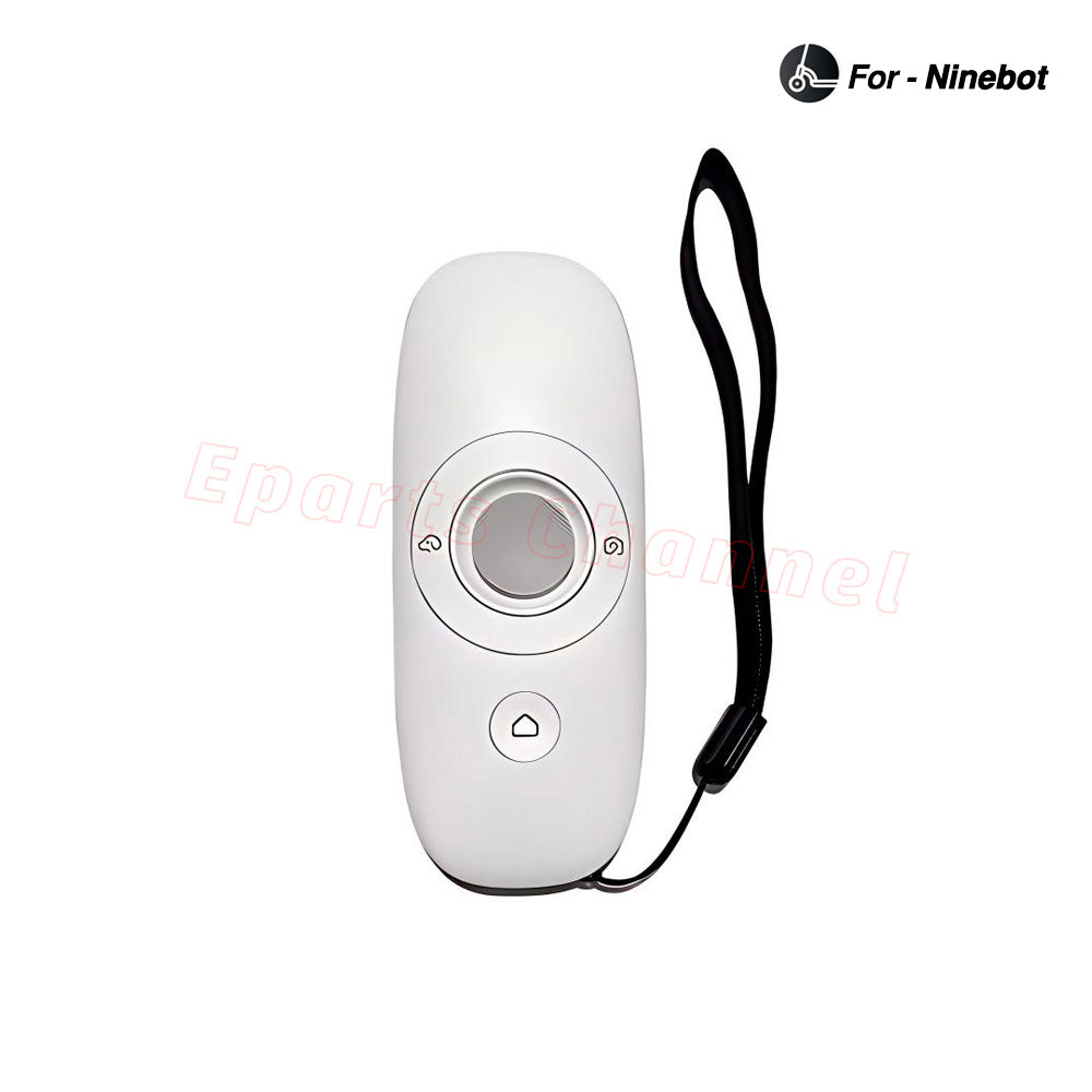 Remote Control Replacement for Ninebot Mini Plus/S-Plus Self Balancing Scooter Parts Accessories