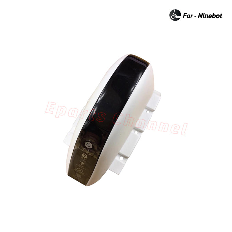 Central Controller for Ninebot Mini Pro Self-balancing Scooter For Ninebot Mini S Pro Control Board Parts Accessories