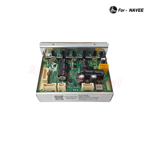 NAVEE V40i Pro Motor Controller Board ¨C Electric Scooter Motherboard Replacement - Replacement Part