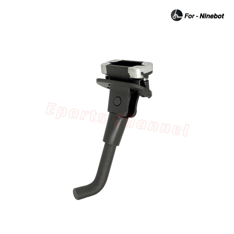 Foot Support for Ninebot ES1L KickScooter Electric Scooter Skateboard Kickstand Accessoriess Parts