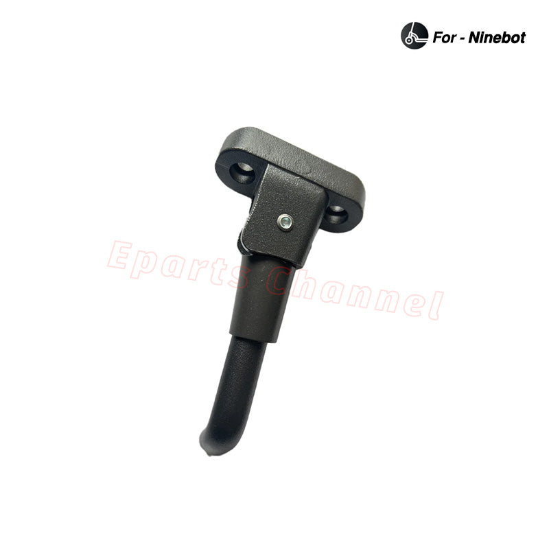 Kickstand for Ninebot D18 D28 D38 Electric Scooter Parts KickScooter Parking Stand Foot Support Accessories