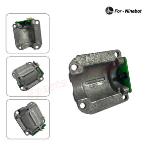 Rotating Shaft Compression for Ninebot Mini Pro 2 S2 | Direction Reset Self-Balancing Electric Scooter Part - Replacement Part