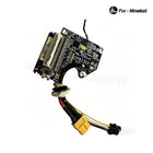 E22 Battery Replacement for Ninebot E22 E25 ES1 ES2 ES3 ES4 Electric Scooter Parts Li-ion Battery Accessories New Parts - Replacement Part