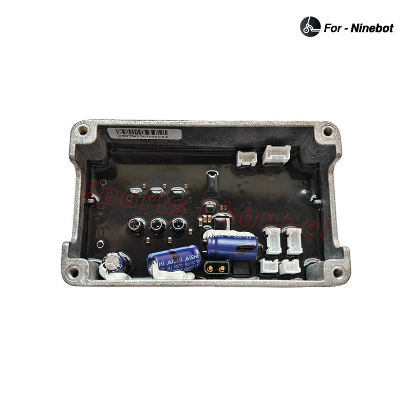 Controller Replacement for Ninebot E2 Plus | Motherboard Control Board Electric Scooter Spare Part - Replacement Part