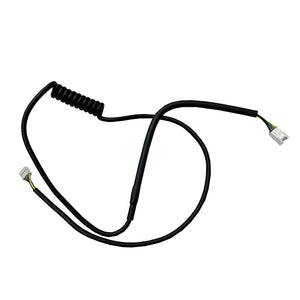 Ninebot E2 Pro Dashboard Control Cable ¨C Main Connection Cable Replacement | Electric Scooter Parts - Replacement Part