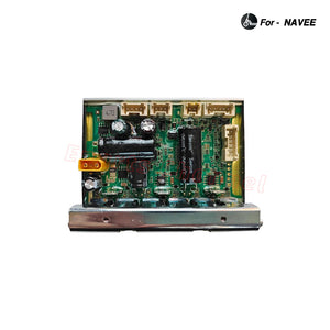 NAVEE GT3 Pro Motor Controller Board ¨C Electric Scooter Motherboard Replacement - Replacement Part
