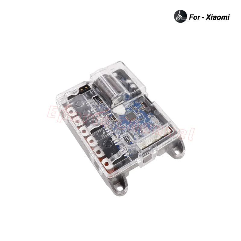 Electric Scooter Motherboard Controller Main Board ESC Switchboard For XIAOMI Mijia M365/Pro/1s Circuit Parts