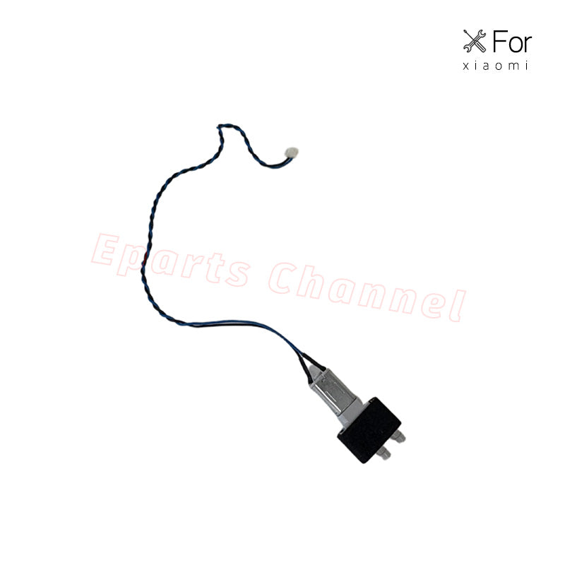 Water Pump for Xiaomi X20 MAX Robot Vacuum Cleaner Spare Parts