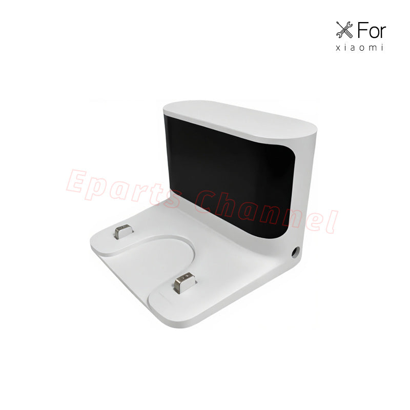 Dock Charger Base E101CDZ for Xiaomi Robot Vacuum Cleaner Spare Parts