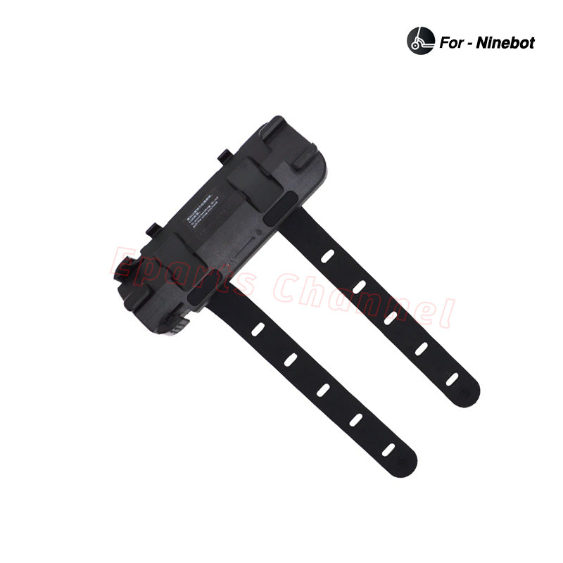Original Speaker Stand For Ninebot Gokart PRO/Electric Scooter/Self-Balancing Transporter Bluetooth Speaker Strap Accessories