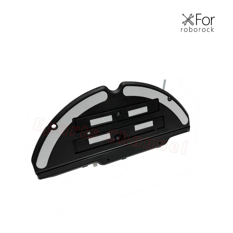Original Roborock Vibrating Mopping Module for Rorobock S8 Pro Ultra Vacuum Cleaner Spare Parts Accessoies Ultron S Plus