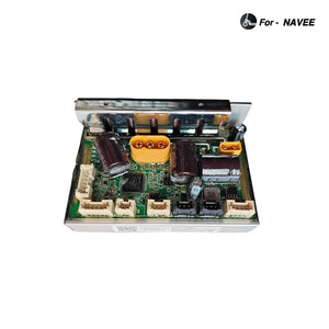 NAVEE ST3 Pro Motor Controller Board ¨C Electric Scooter Motherboard Replacement - Replacement Part