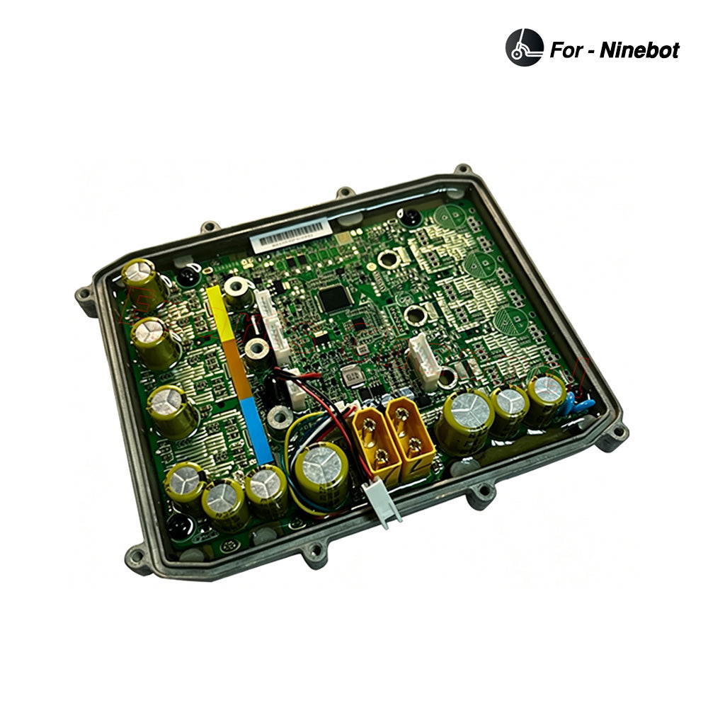 Vehicle Control Board for Ninebot GT1 Series Kickscooter Electric Scooter GT1 Main Board Mother Board Repair Parts
