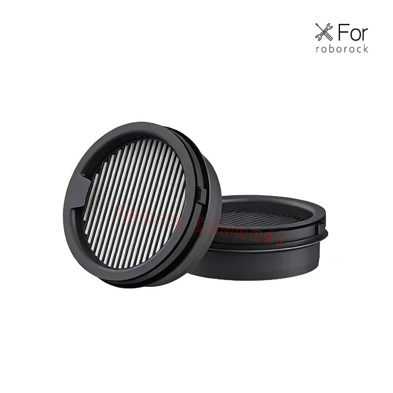 Washable Filter Hepa Filter for Roborock Dyad Pro Combo Wet Dry Vacuum Cleaner Spare Parts Accessories