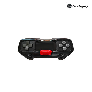 Segway Gokart Pro 2 Game Steering Wheel Charger ¨C Gamepad Stopwatch Drive Replacement | Self-Balancing Scooter Parts - Replacement Part